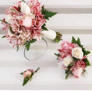 Eventos para boda