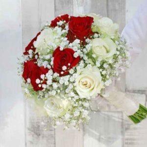 Eventos para boda