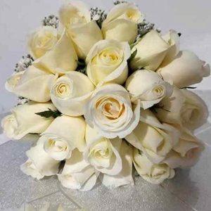 Eventos para boda
